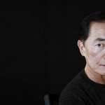 George Takei new wallpapers