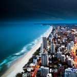 Gold Coast wallpapers hd