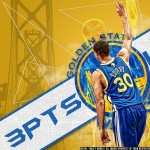 Golden State Warriors images