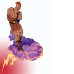 Hercules high definition wallpapers