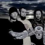 In Flames free download