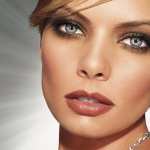Jaime Pressly new wallpapers