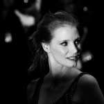Jessica Chastain download
