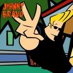 Johnny Bravo download