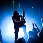 Kataklysm photo