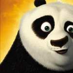 Kung Fu Panda PC wallpapers
