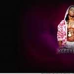Lil Wayne free