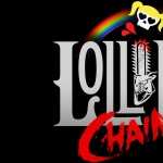 Lollipop Chainsaw free download