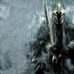 Lord Of The Rings wallpapers hd