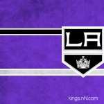 Los Angeles Kings hd desktop