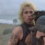 Mad Max 2 The Road Warrior wallpapers
