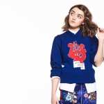 Maisie Williams wallpapers hd