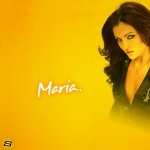 Maria Kanellis wallpapers for iphone