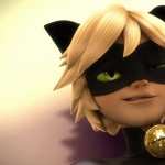 Miraculous Tales Of Ladybug and Cat Noir hd wallpaper