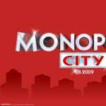 Monopoly Game new photos