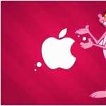 Pink Panther high definition wallpapers