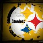 Pittsburgh Steelers background