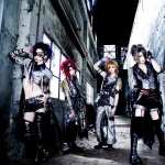 ROYZ high definition wallpapers