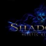 Shadows Heretic Kingdoms pics