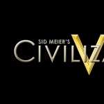 Sid Meier s Civilization V hd wallpaper