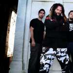 Soulfly download wallpaper