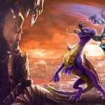 Spyro The Dragon free download