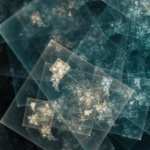 Square Abstract hd desktop