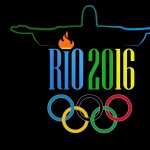 Summer Olympics Rio 2016 PC wallpapers