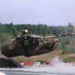T-90 hd photos