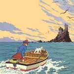 The Adventures Of Tintin free download