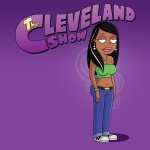 The Cleveland Show wallpapers