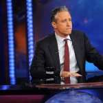 The Daily Show With Jon Stewart new wallpapers