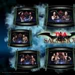 TNA high definition wallpapers