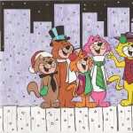 Top Cat pic