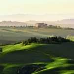 Tuscany Photography widescreen