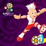 UEFA Euro 2012 pic