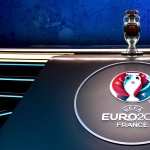 UEFA Euro 2016 hd desktop