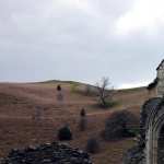 Valle Crucis Abbey free download