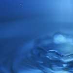 Water Photography free download