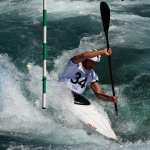 Whitewater Slalom high quality wallpapers