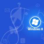 Windows 8 hd photos