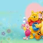 Winnie The Pooh download