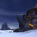 World Of Warcraft Warlords Of Draenor images