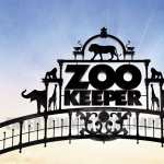 Zookeeper background