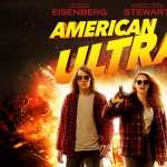 American Ultra high quality wallpapers
