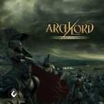 Archlord hd desktop