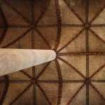 Basilica Of St. Sernin, Toulouse new wallpapers