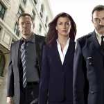 Blue Bloods download