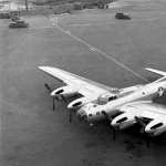 Boeing B-17 Flying Fortress new wallpapers