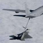 Boeing KC-135 Stratotanker high quality wallpapers